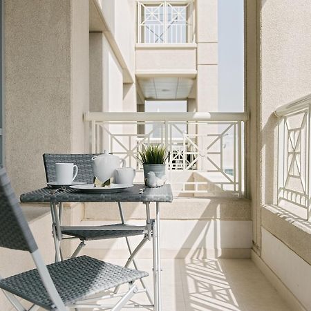 Boutique Living - 29 Boulevard Downtown 두바이 외부 사진