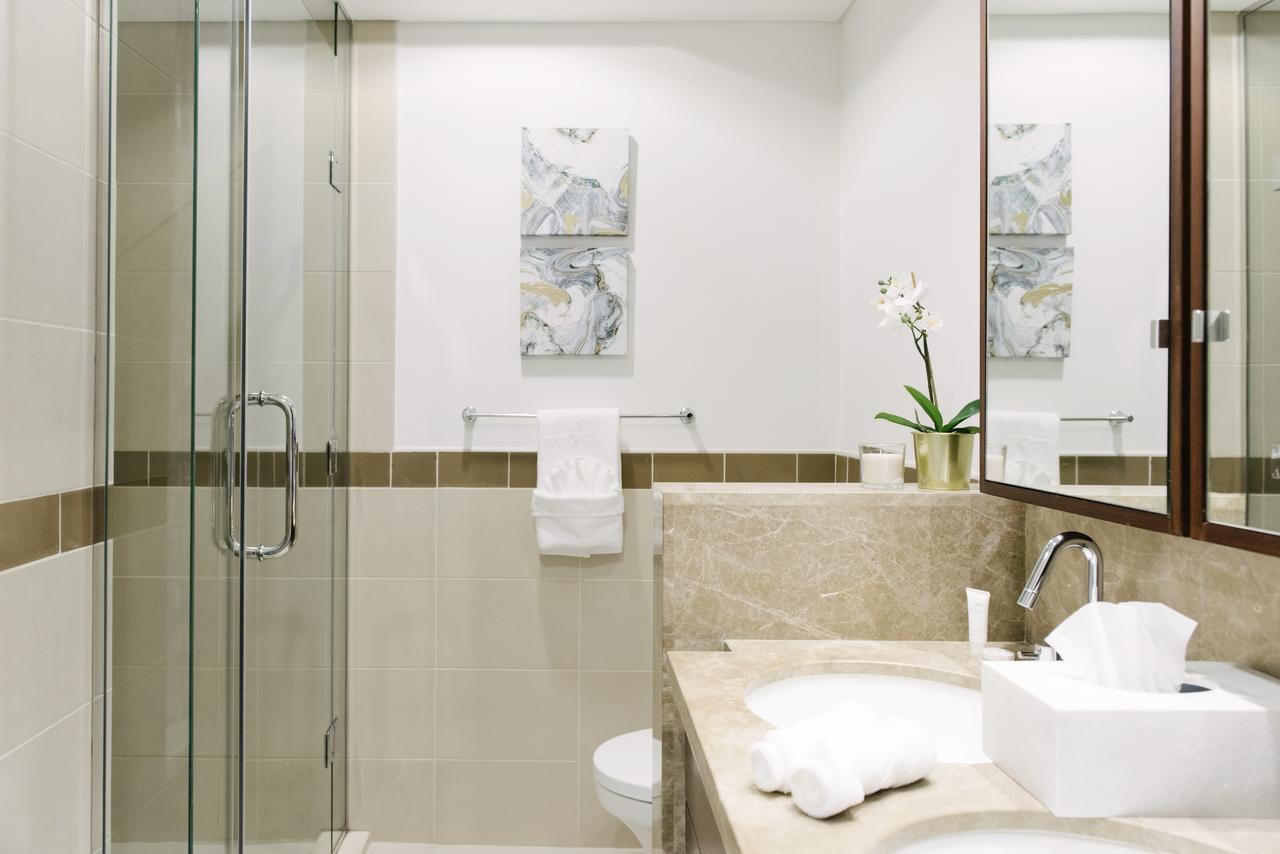 Boutique Living - 29 Boulevard Downtown 두바이 외부 사진