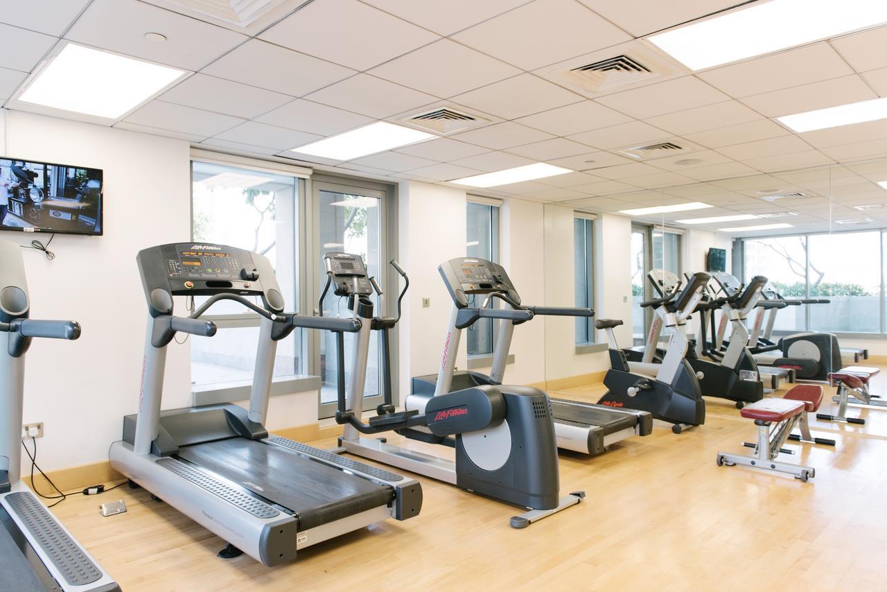 Boutique Living - 29 Boulevard Downtown 두바이 외부 사진